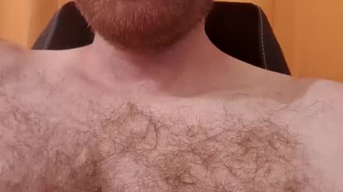 Snapshot of daddylovepegging chatting on May 2026 07:11:01 PM daddylovepegging online show from May 2026 07:11:01 PM