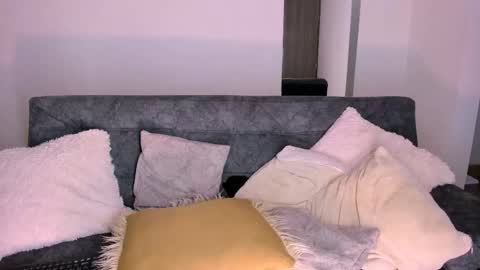 Snapshot of daddylovesmybigbutt chatting on November 2025 10:41:02 AM Creamy online show from November 2025 10:41:02 AM