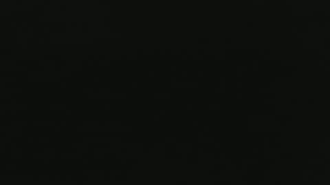 We love tofuck online show from June 2026 09:08:02 PM