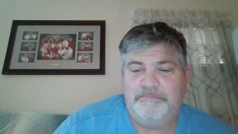 daddymatt1969 online show from January 2026 12:38:01 AM