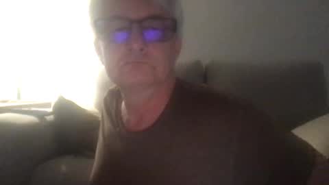 daddymike92883_1 online show from January 2025 07:53:01 AM