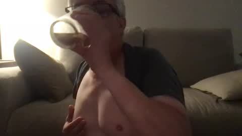 daddymike92883_1 online show from March 2025 11:27:01 AM