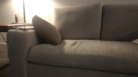 daddymike92883_1 online show from March 2025 02:29:01 AM