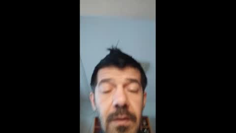 Snapshot of daddynextdoor86 chatting on February 2025 06:54:01 AM daddynextdoor86 online show from February 2025 06:54:01 AM