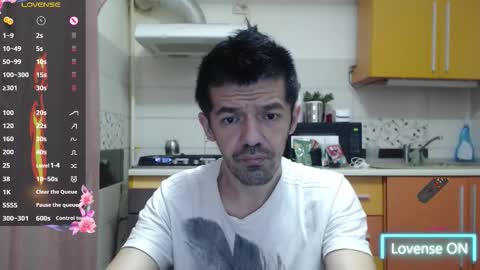 Snapshot of daddynextdoor86 chatting on December 2025 03:01:02 AM daddynextdoor86 online show from December 2025 03:01:02 AM