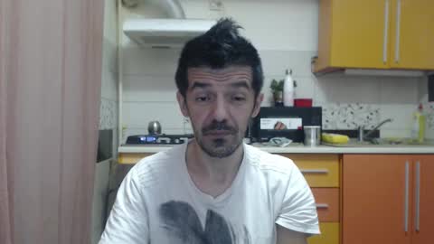 Snapshot of daddynextdoor86 chatting on December 2025 05:24:02 AM daddynextdoor86 online show from December 2025 05:24:02 AM