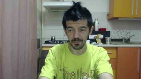 daddynextdoor86 online show from December 2025 05:49:01 AM