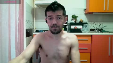 daddynextdoor86 online show from March 2026 05:52:01 AM