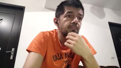 Snapshot of daddynextdoor86 chatting on March 2026 05:24:01 AM daddynextdoor86 online show from March 2026 05:24:01 AM