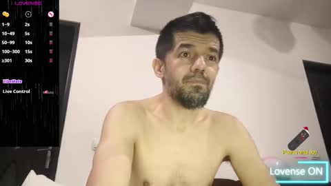 Snapshot of daddynextdoor86 chatting on March 2026 12:59:01 AM daddynextdoor86 online show from March 2026 12:59:01 AM