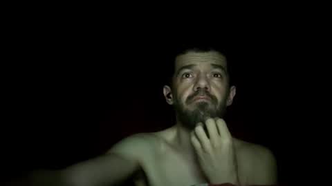 Snapshot of daddynextdoor86 chatting on March 2026 12:03:01 AM daddynextdoor86 online show from March 2026 12:03:01 AM