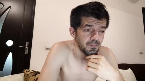 Snapshot of daddynextdoor86 chatting on April 2026 05:16:01 AM daddynextdoor86 online show from April 2026 05:16:01 AM