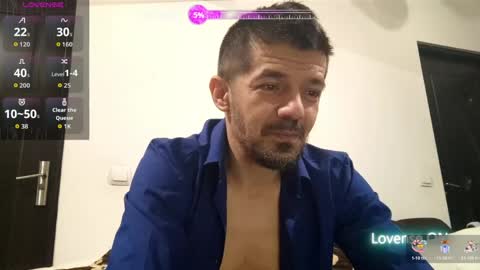 Snapshot of daddynextdoor86 chatting on April 2026 02:23:01 AM daddynextdoor86 online show from April 2026 02:23:01 AM