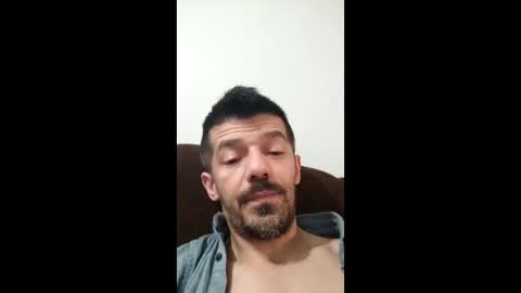 daddynextdoor86 online show from June 2026 08:20:02 AM