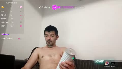 daddynextdoor86 online show from June 2026 02:11:02 AM