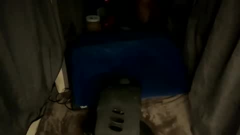 EOnTheRd online show from January 2025 12:42:01 AM