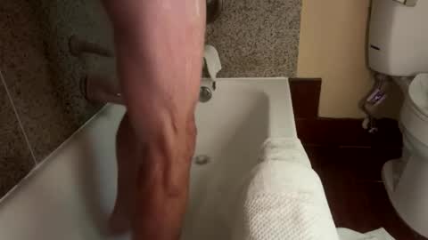 EOnTheRd online show from October 2025 08:13:01 AM