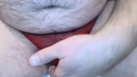 Snapshot of daddypanti3s chatting on February 2026 08:40:02 PM Van online show from February 2026 08:40:02 PM