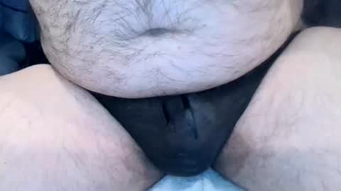 Snapshot of daddypanti3s chatting on February 2026 12:46:02 PM Van online show from February 2026 12:46:02 PM