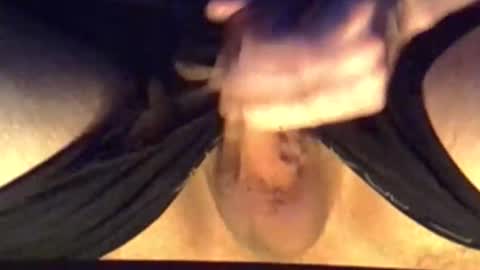 daddypervbuttprincess online show from December 2024 04:18:01 PM