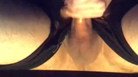 daddypervbuttprincess online show from January 2025 10:37:01 PM