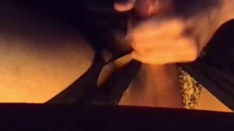 daddypervbuttprincess online show from March 2026 10:48:01 PM