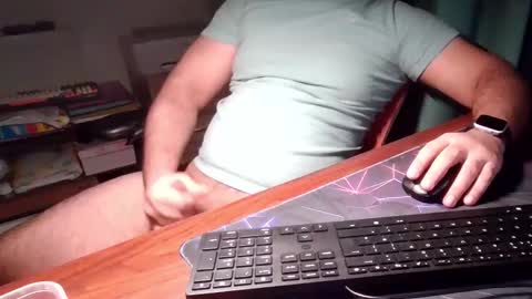 Snapshot of daddypimp3 chatting on November 2025 11:37:01 PM Paul online show from November 2025 11:37:01 PM