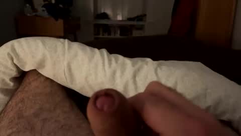 Snapshot of daddyplayz321 chatting on September 2025 10:32:02 PM daddyplayz321 online show from September 2025 10:32:02 PM