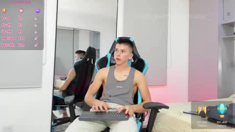 daddyrich4u online show from December 2025 12:49:02 AM