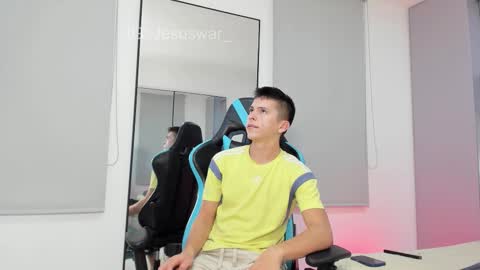 daddyrich4u online show from December 2025 11:59:02 AM