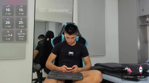 Snapshot of daddyrich4u chatting on January 2026 02:35:02 AM daddyrich4u online show from January 2026 02:35:02 AM