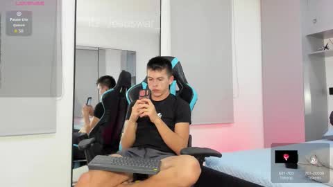 Snapshot of daddyrich4u chatting on February 2026 03:23:02 AM daddyrich4u online show from February 2026 03:23:02 AM