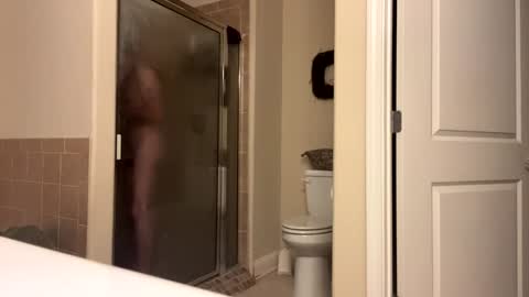 Snapshot of daddyrider1162 chatting on December 2024 12:29:02 PM Daddyrider online show from December 2024 12:29:02 PM