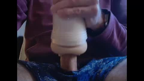 Snapshot of daddyrunner chatting on March 2026 05:09:02 PM Daddy Runner online show from March 2026 05:09:02 PM