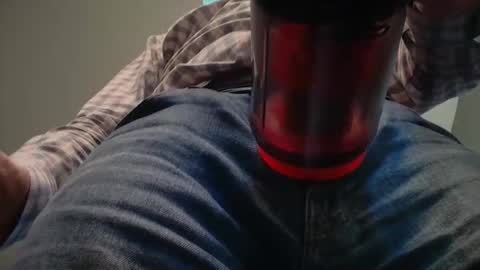 Snapshot of daddyrunner chatting on March 2026 10:24:02 PM Daddy Runner online show from March 2026 10:24:02 PM