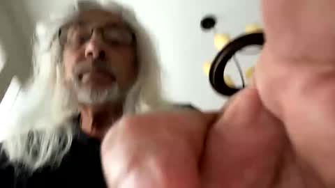 daddys7cock online show from April 2026 03:51:01 PM