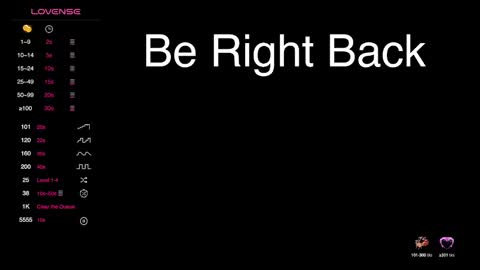 Snapshot of daddys7plus chatting on December 2024 10:36:01 PM daddys7plus online show from December 2024 10:36:01 PM