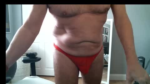 Snapshot of daddys7plus chatting on January 2025 03:58:01 PM daddys7plus online show from January 2025 03:58:01 PM