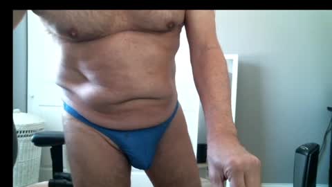 Snapshot of daddys7plus chatting on March 2025 03:38:02 PM daddys7plus online show from March 2025 03:38:02 PM