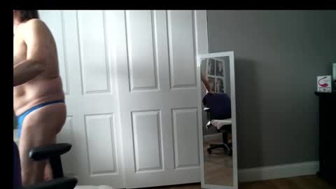 daddys7plus online show from December 2025 04:03:02 PM