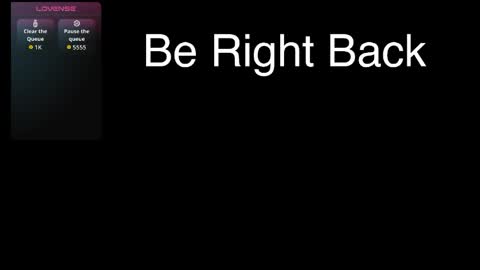 Snapshot of daddys7plus chatting on April 2026 03:15:01 PM daddys7plus online show from April 2026 03:15:01 PM