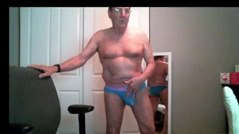 Snapshot of daddys7plus chatting on May 2026 02:06:02 AM daddys7plus online show from May 2026 02:06:02 AM