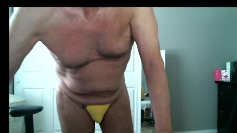 Snapshot of daddys7plus chatting on May 2026 03:08:02 PM daddys7plus online show from May 2026 03:08:02 PM
