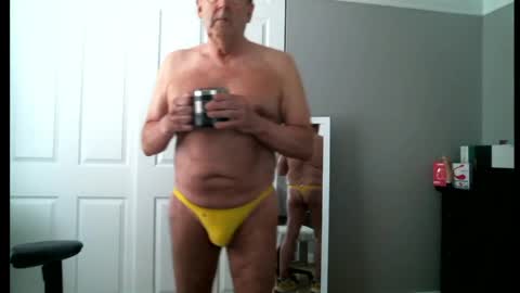 Snapshot of daddys7plus chatting on June 2026 02:10:01 PM daddys7plus online show from June 2026 02:10:01 PM