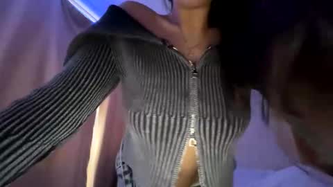 daddys_kisa online show from April 2026 01:40:01 PM