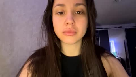 daddys_kisa online show from April 2026 11:24:01 AM