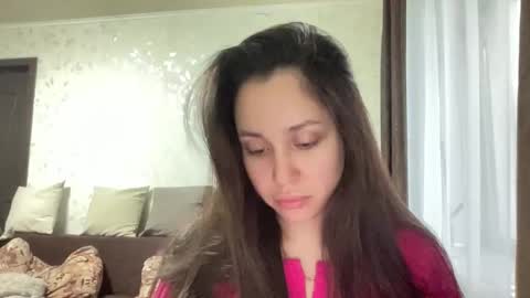 daddys_kisa online show from April 2026 03:03:01 PM