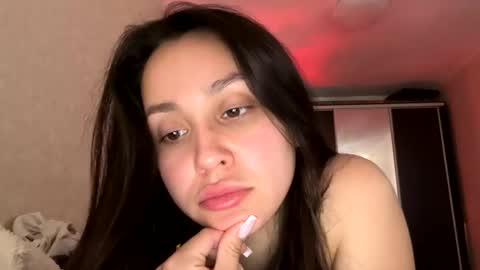 daddys_kisa online show from May 2026 10:20:02 AM