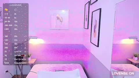 Snapshot of daddys_little_princesss chatting on December 2024 07:22:01 PM Antonella online show from December 2024 07:22:01 PM