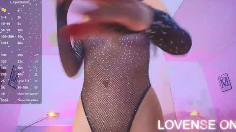 Snapshot of daddys_little_princesss chatting on December 2024 12:12:02 PM Antonella online show from December 2024 12:12:02 PM